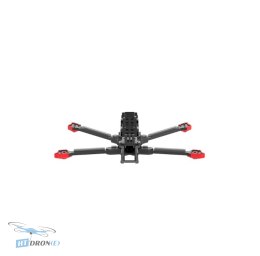 Рама iFlight Chimera7 Pro V2 O4 (Frame Kit) для FPV дронів з DJI O4 Air Unit