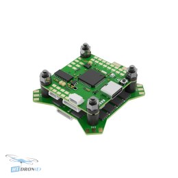 IFlight BLITZ F7 E55 4-IN-1 Flight Tower System - потужний контролер польоту та ESC для FPV дронів