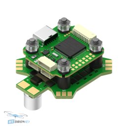 IFlight BLITZ Mini ATF435 Stack FPV польотний контролер найкращий вибір купити магазин HTDRONE