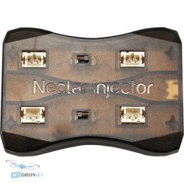 NewBeeDrone Nectar Injector Smart 1S зарядний пристрій для FPV акумуляторів найкраща ціна в магазині HTDRONE