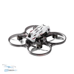 Oxbot Lumo18 Power ELRS основний вигляд FPV дрона Tinywhoop, купити в магазині HTDRONE