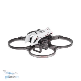 Oxbot Lumo18 rama FPV 85mm freestyle, stabilne ujęcia | HTDRONE