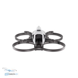 Oxbot Lumo18 rama FPV 85mm freestyle, stabilne ujęcia | HTDRONE