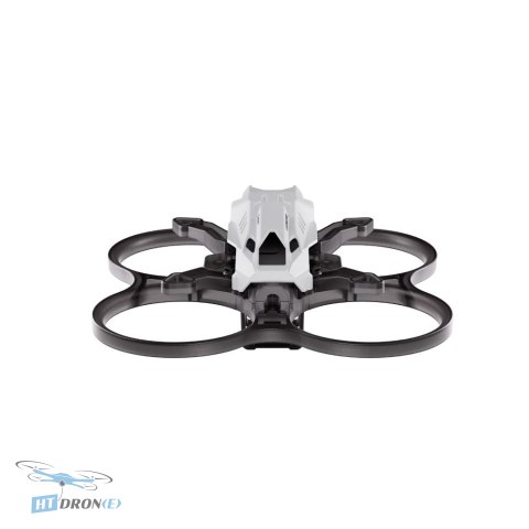 Oxbot Lumo18 rama FPV 85mm freestyle, stabilne ujęcia | HTDRONE