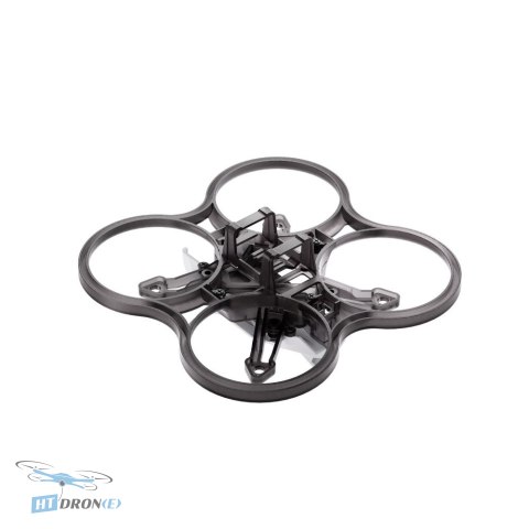 Oxbot Lumo18 rama FPV 85mm freestyle, stabilne ujęcia | HTDRONE