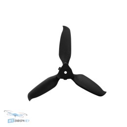 Partizan Propeller DJI FPV Black Quick Release пара 2 шт купити в HTDRONE найкраща ціна