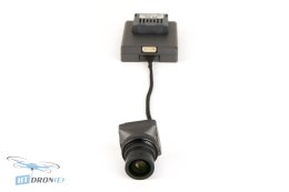 Phynan Photon VTX 20km Kit вид збоку купити за вигідною ціною в магазині HTDRONE