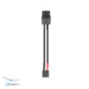Pilotix RTF Set Pilotix 2.5'' Analog – аксесуари та пакування FPV набору для новачків
