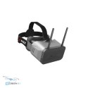 Pilotix RTF Set Pilotix 2.5'' Analog Medium Level вид зверху друкована плата деталі ціна