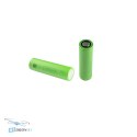 Pilotix RTF Set Pilotix 2.5'' Analog Medium Level вміст упаковки магазин HTDRONE