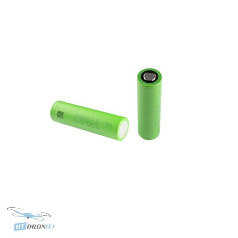 Pilotix RTF Set Pilotix 2.5'' Analog Medium Level вміст упаковки магазин HTDRONE
