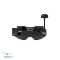 Pilotix RTF Set Pilotix 2'' Analog High Level вид 3/4 найкращий RTF набір ціна в HTDRONE