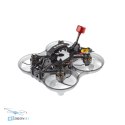 Pilotix RTF Set Pilotix 2'' Analog High Level вид ззаду роз'єми ціна магазин HTDRONE