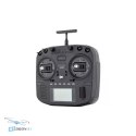 Pilotix RTF Set Pilotix 2'' Analog High Level вид зверху деталі PCB купити в HTDRONE
