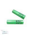 Pilotix RTF Set Pilotix 2'' Analog High Level порівняння розміру аксесуари магазин HTDRONE