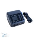 Pilotix RTF Set Pilotix 2'' Analog High Level аксесуари в коробці крупним планом купити зараз HTDRONE