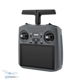 RadioMaster AX12 ExpressLRS пульт керування FPV вид 3/4 найкраща ціна в магазині