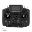 RadioMaster GX12 Gemini-X (M2) Пульт RC - вид зверху, внутрішні деталі