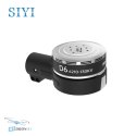Двигун SIYI SYD6 CCW зі складним пропелером 6.5 кг тяги | Двигуни FPV