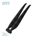 Двигун SIYI SYD6 CCW зі складним пропелером 6.5 кг тяги | Двигуни FPV