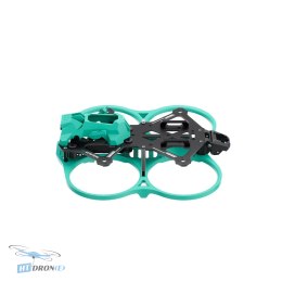 Sub250 DollyFly25 V2 Frame вид з трьох чвертей найкраща ціна купити зараз