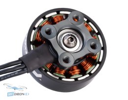 T-Motor F90 2806.5 KV1300: Потужний безщітковий двигун для FPV дронів freestyle, long-range та кінозйомки