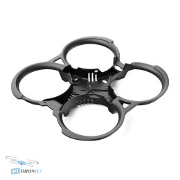 BETAFPV Канал (Duct) для рами Aquila20 Whoop Чорний PA 100мм для FPV дронів