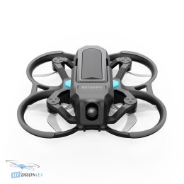 BETAFPV Aquila20 Analog ELRS 2.4G FPV дрон для початківців та ентузіастів