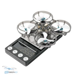 FPV Дрон BETAFPV Meteor75 Pro PNF ELRS 2.4G (BMI270) для польотів у приміщенні та на вулиці