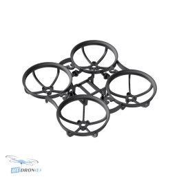 BETAFPV Запасний канал для рами Meteor65 Pro II (2 шт.) чорно-білий