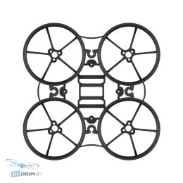 BETAFPV Запасний канал для рами Meteor65 Pro II, чорний, PP, 35мм пропелери