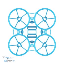 BETAFPV Синій Повітряний Канал для Дрона Meteor65 Pro II - Замінник PP