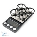 BETAFPV Повітряний канал Синій Meteor65 Pro II задня частина деталі