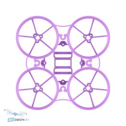 BETAFPV Запасний канал повітряний для Meteor65 Pro II Фіолетовий