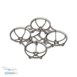 BETAFPV Запчастина для рами Meteor65 Pro II Прозора Сіра
