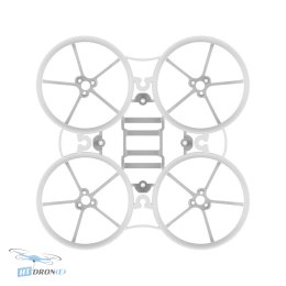 BETAFPV Запасний канал для дрона Meteor65 Pro II Білий