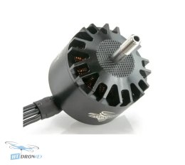 Brotherhobby Tornado T5 Pro 3115 400KV: потужний безщітковий двигун для FPV та кіно-дронів