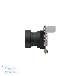 FPV камера CaddxFPV Ant Lite 16:9 1.8мм 1200TVL для FPV дронів