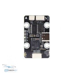 Контролер польоту HGLRC H743 8S MINI V1