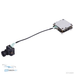 Hawkeye FPV Camera Hawkeye Firefly 4K Split cam V6 LITE HDR