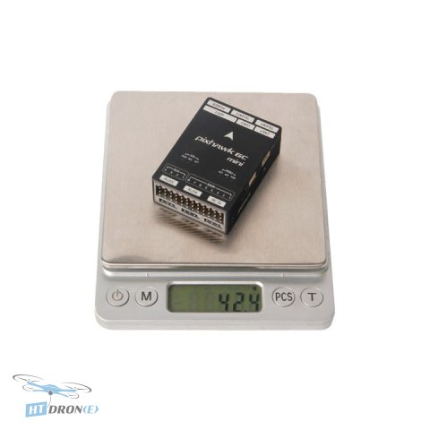 Контролер польоту Holybro Pixhawk 6C Mini