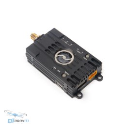 Holybro Telemetry Radio Holybro MicroHard P400 V2 (1pc)