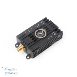 Holybro Telemetry Radio Holybro MicroHard P400 V2 (1pc)
