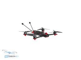 IFlight FPV Drone iFlight CineLR 7 O4 Pro BNF GPS ELRS 2.4GHz
