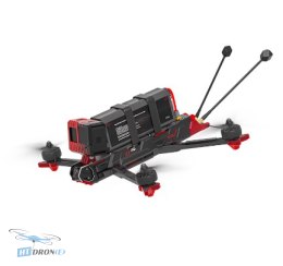 Квадрокоптер iFlight CineLR 7 O4 Pro BNF GPS від IFlight - для далеких польотів та кінематографії