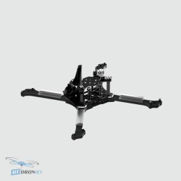 Рама iFlight Mach R5 Ultra Trainer Kit 5-дюймова FPV для гонок та тренувань