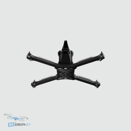 Рама iFlight Mach R5 Ultra Trainer Kit 5-дюймова FPV для гонок та тренувань