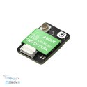 IFlight ELRS 2.4G RX Nano приймач з антеною 40мм для FPV дронів
