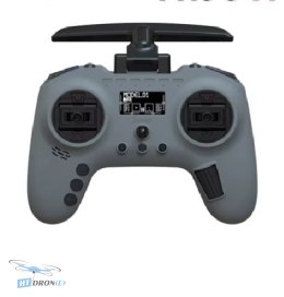 Jumper T-Pro V2 ELRS 2.4G пульт керування для FPV дронів та RC моделей