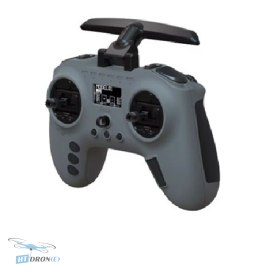 Jumper T-Pro V2 ELRS 2.4G пульт керування для FPV дронів та RC моделей